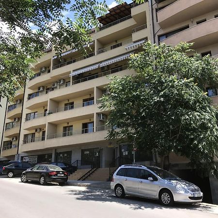 Apartment Elena ซันดันสกี ภายนอก รูปภาพ