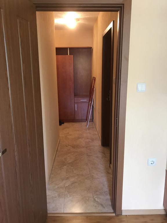 Apartment Elena ซันดันสกี ภายนอก รูปภาพ
