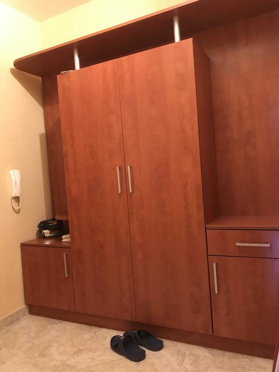 Apartment Elena ซันดันสกี ภายนอก รูปภาพ